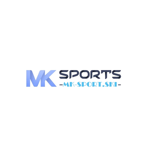 mksportski1 mksportski1